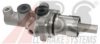 BOSCH 0986480849 Brake Master Cylinder